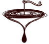 pal_logo